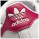 Adidas Superstar foundation